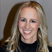 Dr. Carye Miccah Riley - ATLANTA, GA - Dentistry