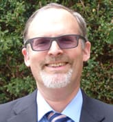 Dr. Alec H Jaret, DDS - FRAMINGHAM, MA - Dentistry