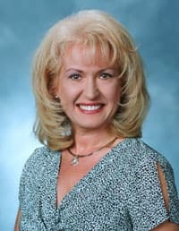 Dr. Renata Olejnik - Troy, MI - Dentistry
