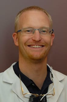 Dr. Steven Allen Gray, DDS - Ann Arbor, MI - Dentistry