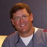 Dr. William Christophe Cornman, DDS - Georgetown, TX - Dentistry
