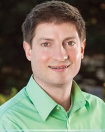 Dr. Scott Allan Loiselle