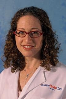Dr. Amy Elizabeth Schorr, DDS - Austin, TX - Dentistry