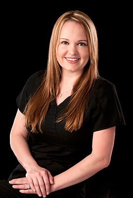 Dr. Mary E Hart-Harrell, DDS