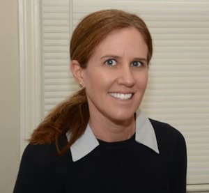 Dr. Dana L Mandel, DDS - Norwood, MA - Dentistry