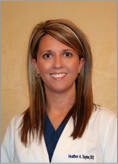 Dr. Heather A Taylor