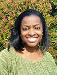 Dr. Rhonda M Bradley - Humble, TX - Dentistry
