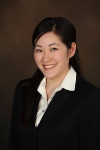 Dr. Helen E Chiao, DDS - HARTSDALE, NY - Dentistry