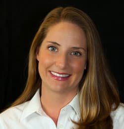 Dr. Jennifer Leigh Butler, DDS - Webster, TX - Dentistry