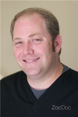 Dr. Eugene E Silvertooth - Austin, TX - Dentistry
