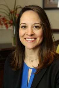 Dr. Renee L Rogers, DDS - Shenandoah, TX - Dentistry