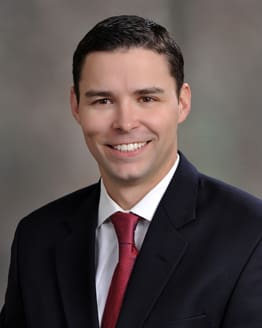 Dr. Corey Clifford Carothers - San Marcos, TX - Dentistry