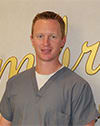 Dr. Alan B Herrman, DDS - Valley Center, KS - Dentistry