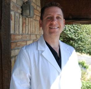 Dr. Asa Brent Selzer - Fort Worth, TX - Dentistry