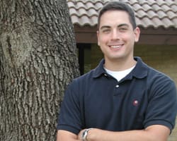 Dr. Brandon J Trevino - Hurst, TX - Dentistry