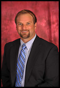 Dr. Matthew R Bentley - Fort Worth, TX - Dentistry