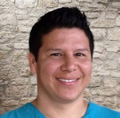 Dr. Michael J Wing, DDS - Lewisville, TX - Dentistry