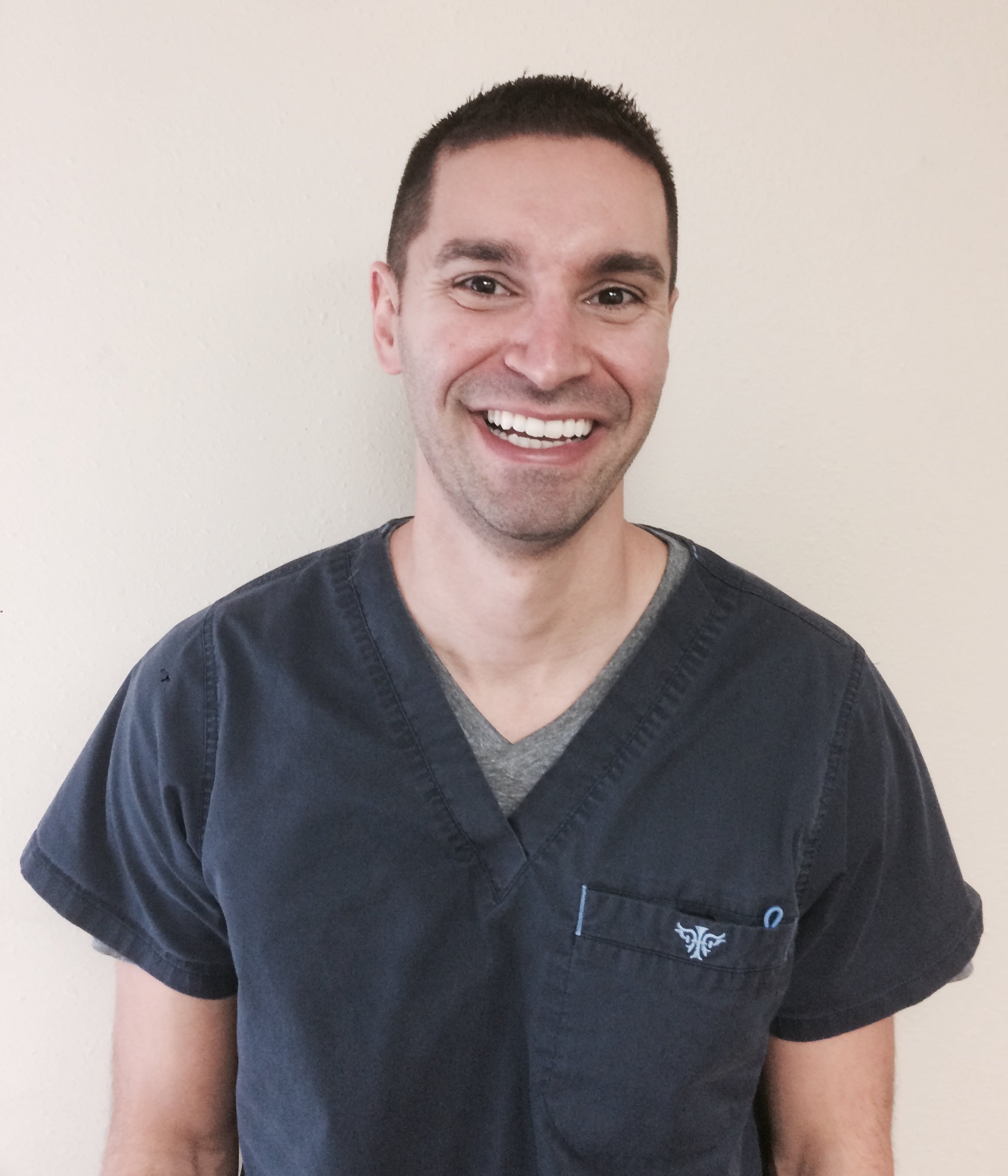 Dr. Michael A Colangelo, DDS - Grapevine, TX - Dentistry