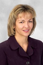 Dr. Daniela Petre, DDS - McKinney, TX - Dentistry