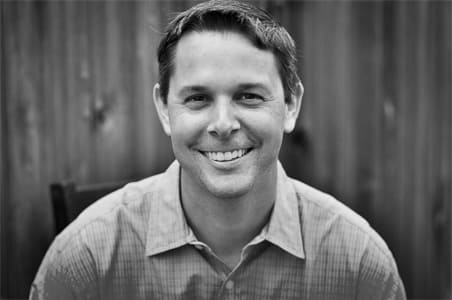 Dr. Darryl Christophe Baucum, DDS - Austin, TX - Dentistry