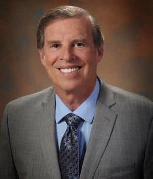 Dr. David H Shannon - Northridge, CA - Dentistry