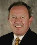Dr. Richard D Mccloskey - Claremont, CA - Dentistry