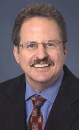 Dr. Richard Kenton Amo - Fullerton, CA - Dentistry