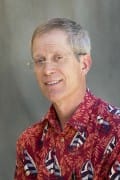 Dr. Douglas S Lewis, MD