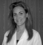 Dr. Fara D Nosratian - West Hollywood, CA - Dentistry