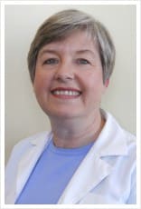 Dr. Catherine M Gogan - ORCHARD PARK, NY - Dentistry