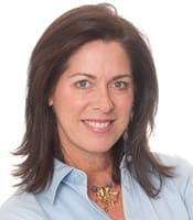 Dr. Carol Anne Schmitz, DDS - Syosset, NY - Dentistry