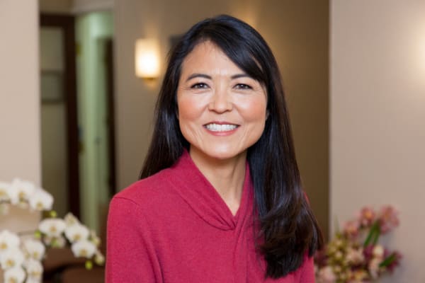 Dr. Anne Akemi Yamane, DDS - Torrance, CA - Dentistry