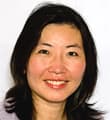 Dr. Beatrice Y Huang, MD
