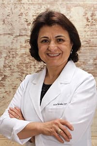 Dr. Niloo Tavakol, DDS - Canoga Park, CA - Dentistry