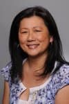 Dr. Ely Marianne Lun Chial, DDS - Fountain Valley, CA - Dentistry