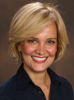 Dr. Sheila Laura Fathi