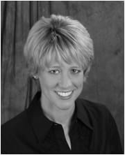 Dr. Jodi Lynell Sceville