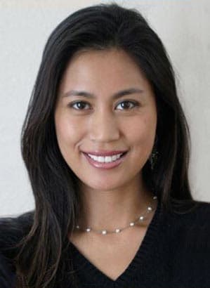 Dr. Mayvic Orais Conte - Valencia, CA - Dentistry