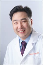Dr. Jason Kim, DDS - Flushing, NY - Dentistry