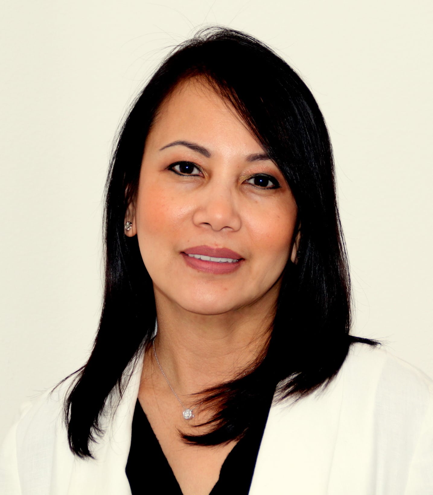 Dr. Nelly Lyn G Montilla - North Hills, CA - Dentistry