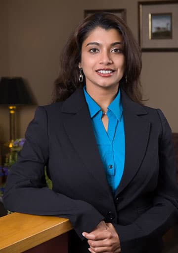 Dr. Lakshmy Sudeep, DDS - San Jose, CA - Dentistry