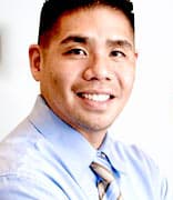 Dr. Shawn Eric Loo - Irvine, CA - Dentistry