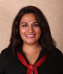 Dr. Sharareh Tajbakhsh, DDS - Cupertino, CA - Dentistry