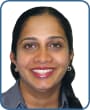 Dr. Preethi R Bangalore - Cupertino, CA - Dentistry