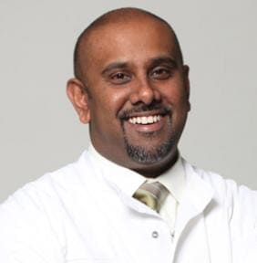 Dr. Joseph A Kumar, DDS - Peekskill, NY - Dentistry