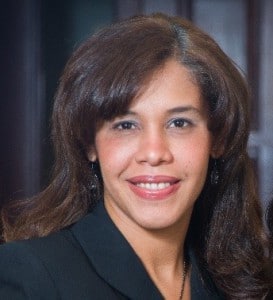 Dr. Luz E Mejia, DDS - Poughkeepsie, NY - Dentistry