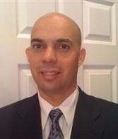 Dr. Wayne Mark Tong - Bronx, NY - Dentistry