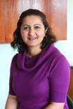 Dr. Reshma Batool Nazir, DDS - Danville, CA - Dentistry