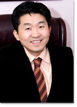 Dr. Soonhyuk Chang