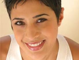 Dr. Leila Zamiri - Long Beach, CA - Dentistry
